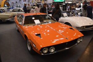 2018 techno classica Marcel 036