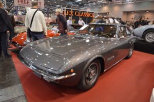 2018 techno classica Marcel 046