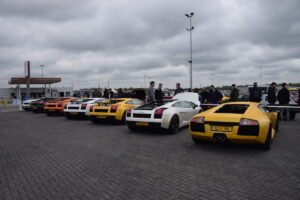 2019-04 Viva Itallia Assen Gallardo Wallenburg015