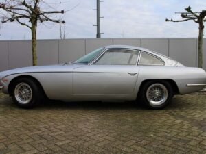 2019-12 Gallery Brummen 400GT 79tl96 020