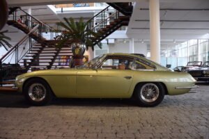 2019-12 Gallery Brummen Marcel Wallenburg 008_0