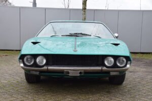 2019-12 Gallery Brummen Marcel Wallenburg 073