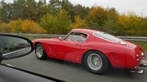 2022-10 250 gt swb pm4928 (1)