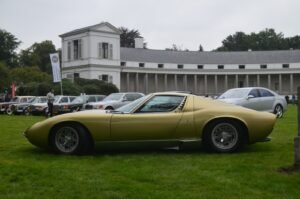2023-09 Wheels at the Palace-Lamborghini Miura (5)_1600x1060