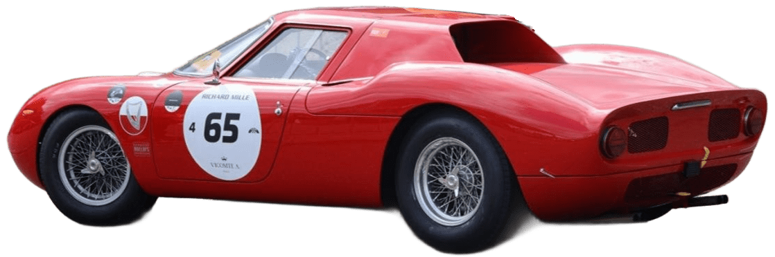 250-LM-Roelofs-unknown-011