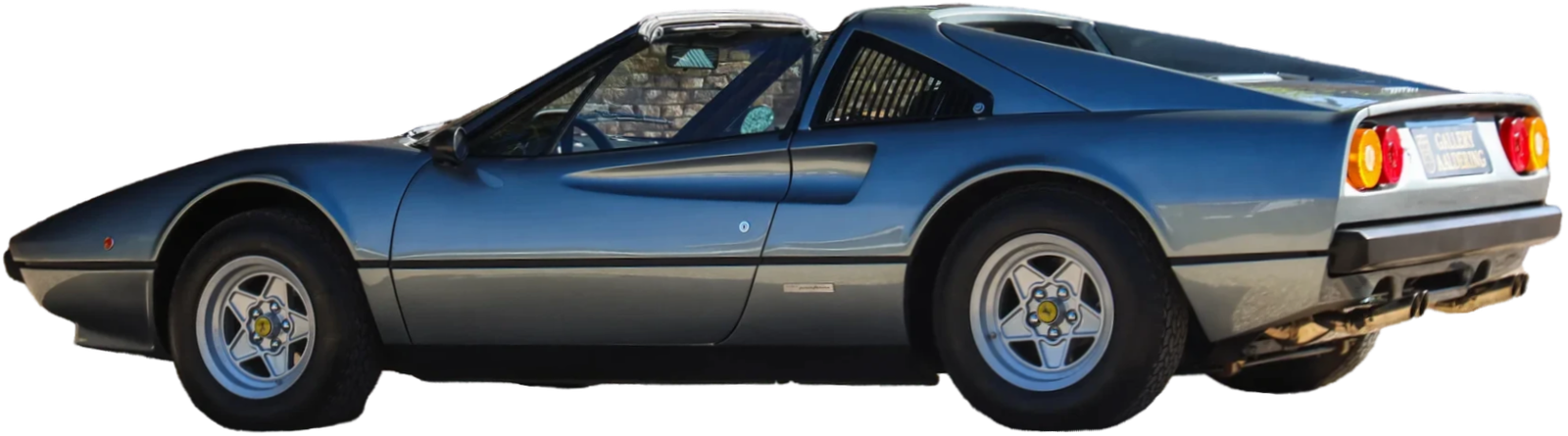 25517