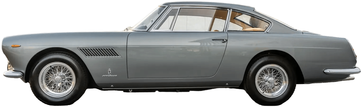 2675 GT