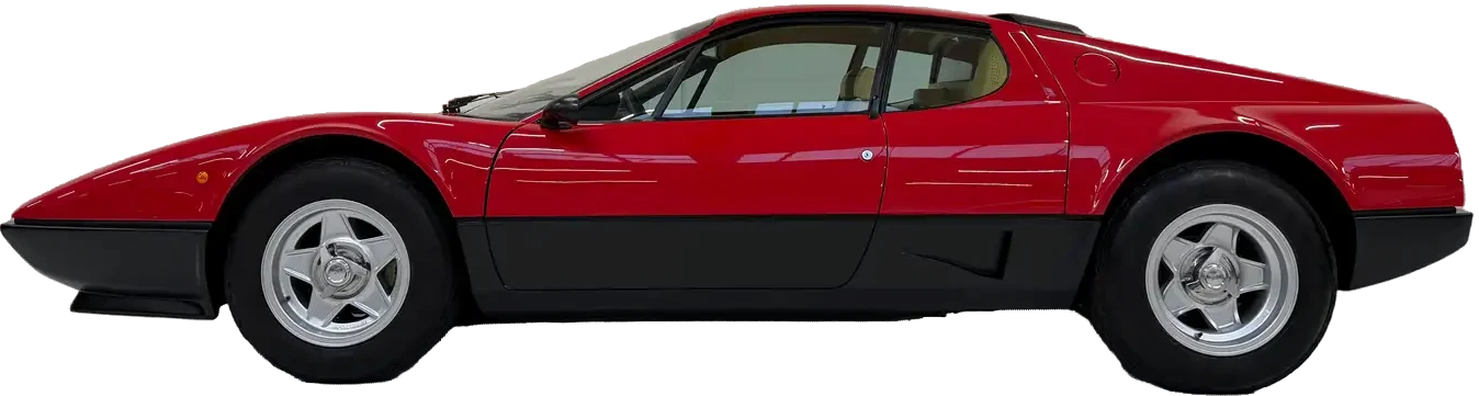 27325