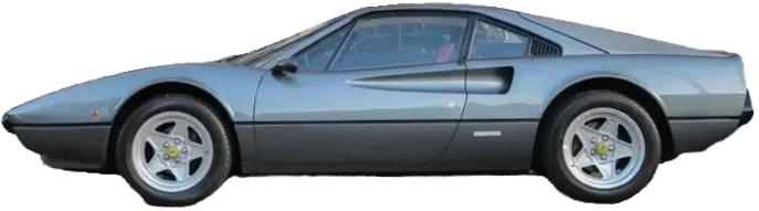 27371