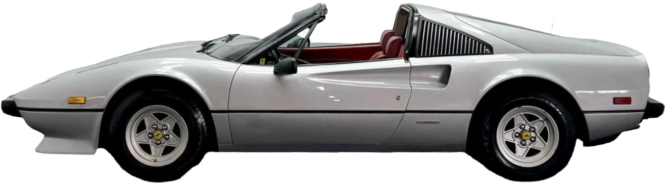 28477
