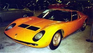 3003 Miura P400 001