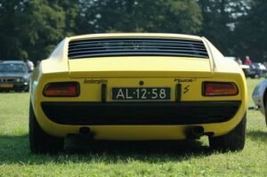 3985 Miura S Het Loo aug08 019
