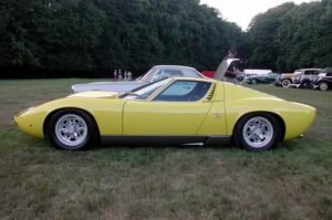 4059 Miura S Het Loo 2003-08 004 (1)
