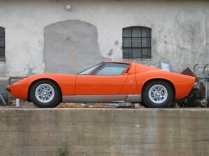 4067 IMG_1013