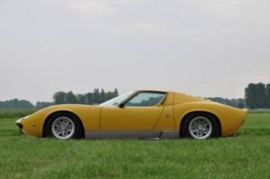 4097 Miura S NL June2011 006