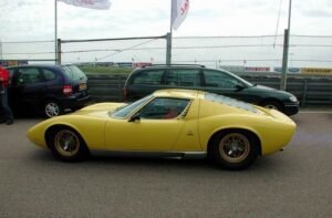 4365 Miura S IaZ 2003-06 003