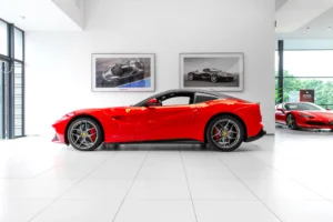 45855650-1