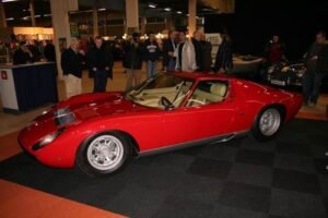 4692 Miura S MECC 2006-01 Peter 001