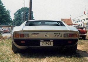 5078 Miura SV silver a