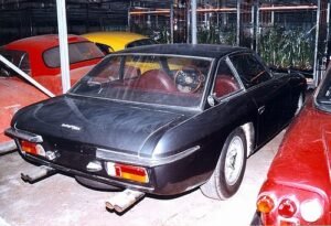 6177 500 Islero b