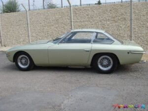 6183 Islero GT England Ebay aug 2011 001 kopiëren