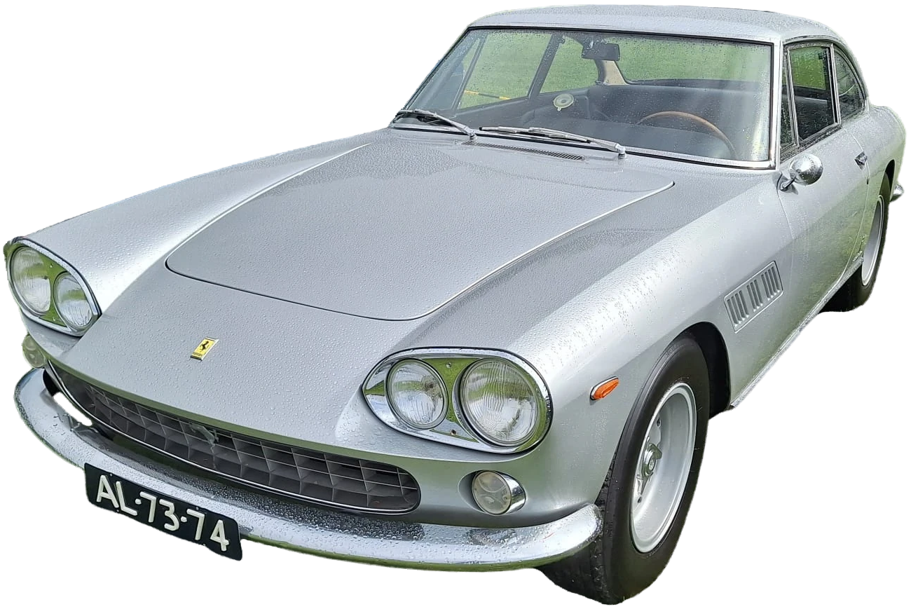 6207 GT