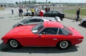 6222 Islero Assen 2003-06 005