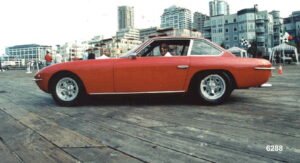 6288 Islero GT 006-wm-4