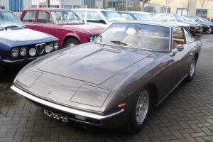 6354 Islero brown Maranello 2006-05 001 net_0