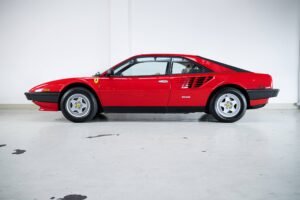 650c50b96c912fe0324c9d95_Ferrari-Mondial-Rosso-Corsa-Beige- (3)
