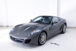 6543b05d09ec0bab41ce5e13_Ferrari-599-6.0-GTB-Fiorano-F1-Grigio-Silverstone-Grigio-Scuro- (31)