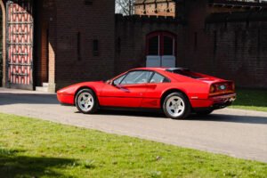 67ed05de32e4c8c25c9d64fd__NVB7013Brooks Classics_Ferrari 328 Turbo_Lowress - kopie