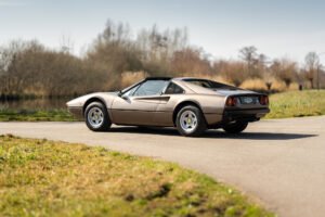 67ed074f876876f410f2cfe5__NVB8063Brooks Classics_Ferrari 308 GTS.1_Lowress