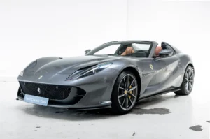 682ef068bac59e96c08e048c_Ferrari 812 GTS Grigio GTS-1