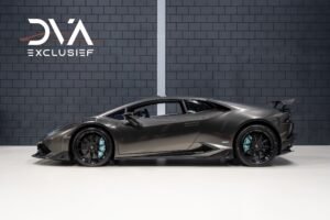683d579652b11d20a20e9e94_Lambo_huracan-3