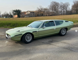 7213 Espada S1 VSOC feb2024 001