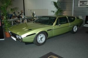 7245 Espada green Houten oct09 004