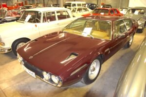 7635 Espada S2 Gallery Auction nov2024 006