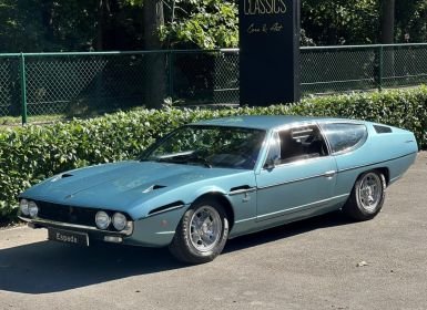 7683 Espada lamborghini-espada-s2-149483809