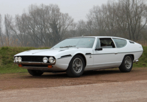 7779 2015-03 De Meern - foto Classic Sports Cars Holland 1