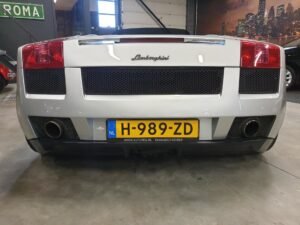 79341634