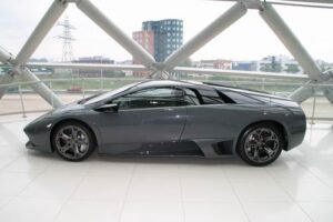 7LA02091 Murcie LP640 Hessing 2006-08 08