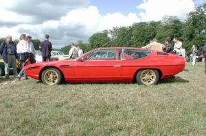 8053 Espada Het Loo 2003-08 006