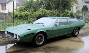 8392 Espada Chausselat sept2011 002