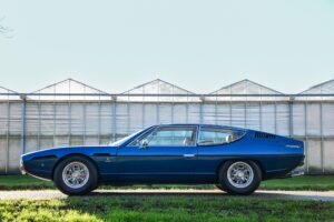 8474 Espada S2 Noble Hoese july2022 008