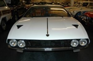 8502 Espada Gallery January09 MW 003