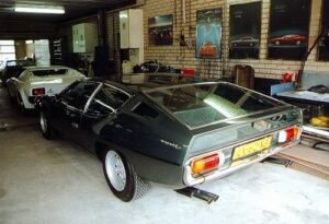 8706 Espada 500 a