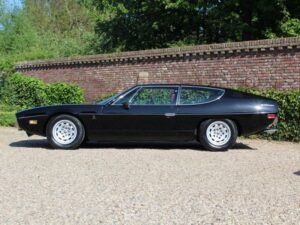8818 Espada S2 Gallery sept2019 026