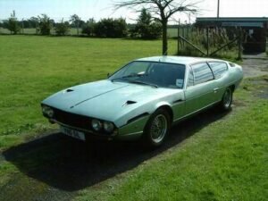 8886 Espada Stolze 2007-03 003