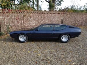 8918 Espada S3 Gallery sept2019 030